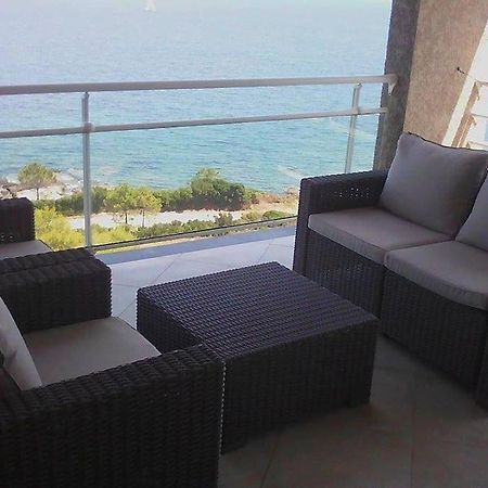 Luri Appartement F3 מראה חיצוני תמונה
