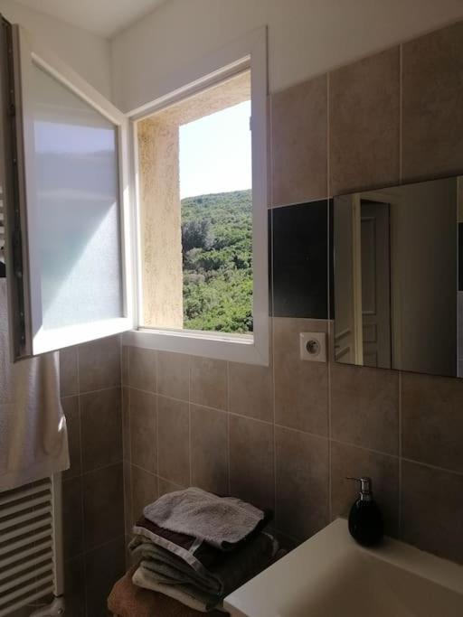 Luri Appartement F3 מראה חיצוני תמונה