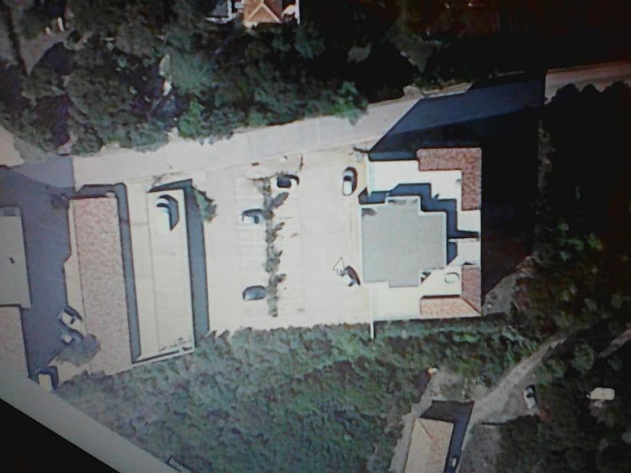 Luri Appartement F3 מראה חיצוני תמונה