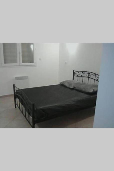 Luri Appartement F3 מראה חיצוני תמונה