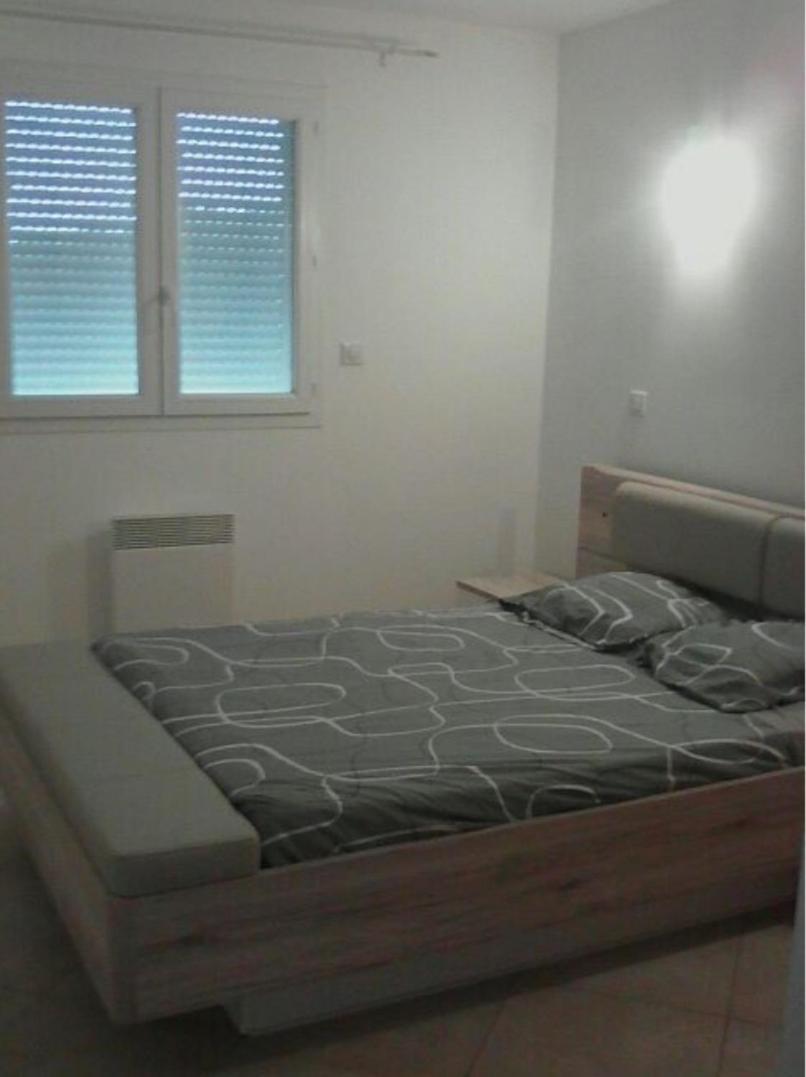 Luri Appartement F3 מראה חיצוני תמונה