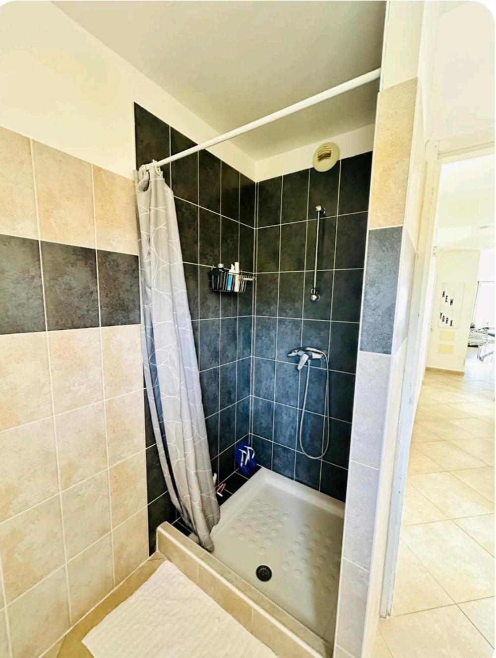 Luri Appartement F3 מראה חיצוני תמונה