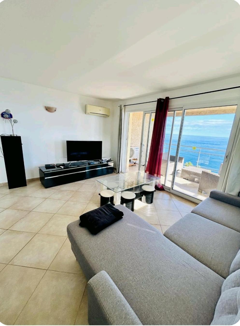 Luri Appartement F3 מראה חיצוני תמונה